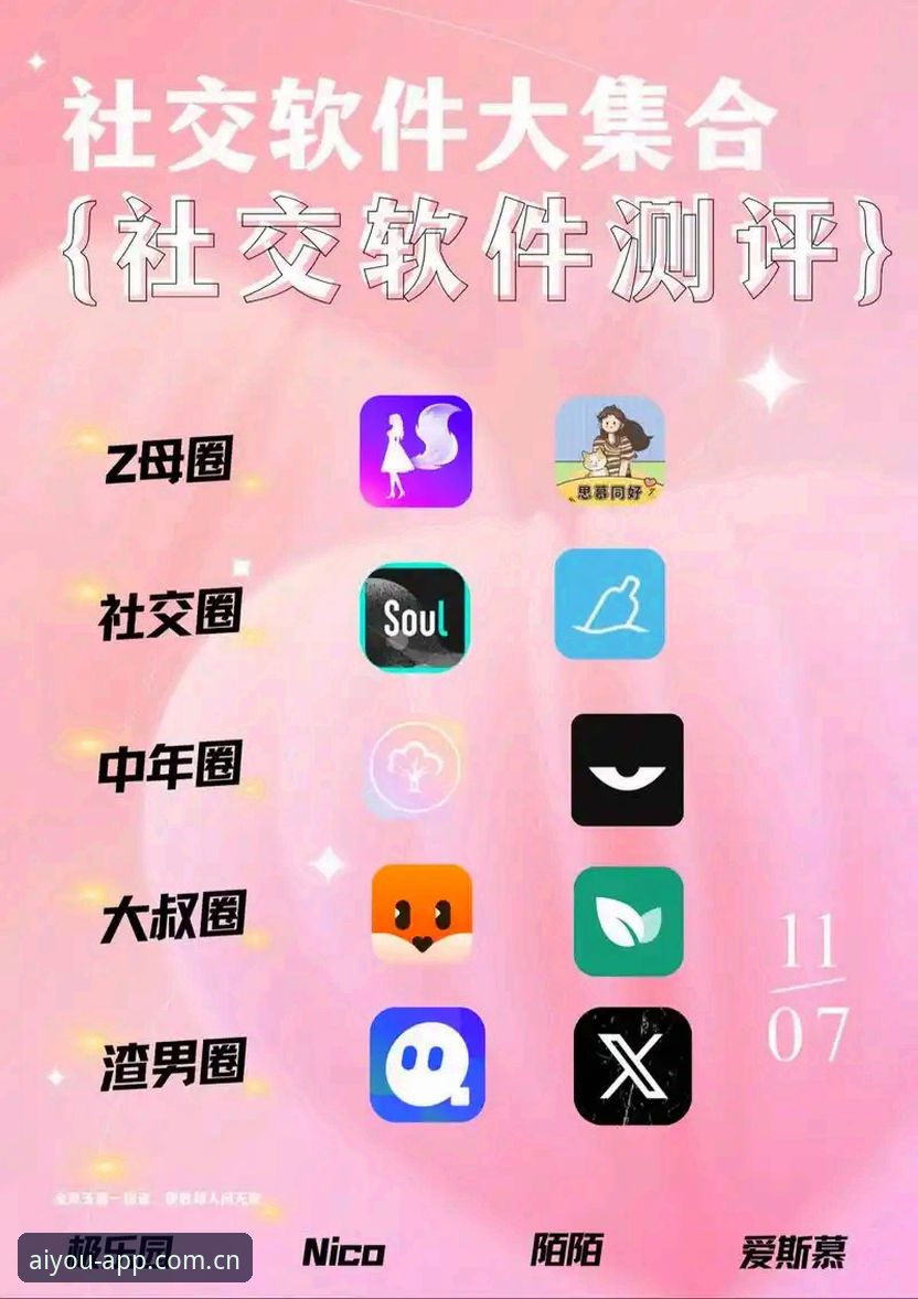 爱游戏下载安装vs传统下载模式：哪个更适合你的娱乐需求？