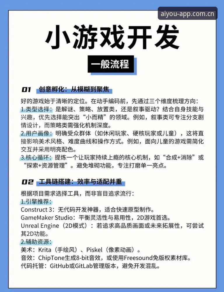 爱游戏平台使用中常见的8个问题及详细解决方案