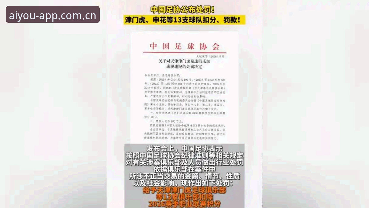 中国足协第三批禁足名单深度评测：65人遭罚，足坛反腐风暴下的行业反思