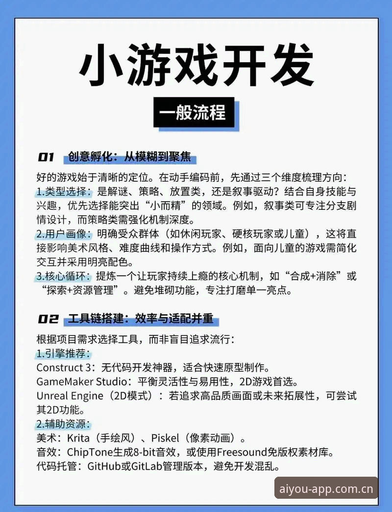 爱游戏APK下载深度分析：从用户体验到技术细节的全面解析
